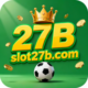 slot27b.com favicon