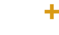 27B Responsible