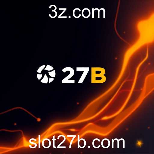 27B: A Revolução do Mercado de Jogos em 2025