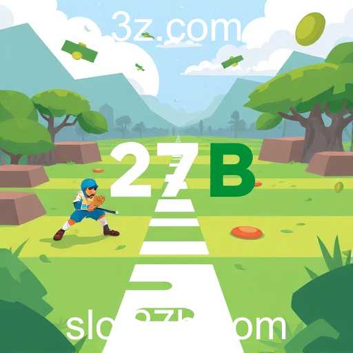 27B: O Horizonte dos Jogos em 2025