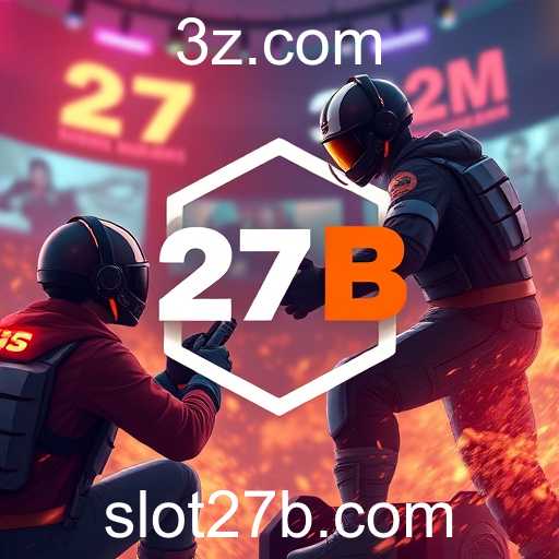 27B Revoluciona o Mundo dos Jogos com Inovações de 2025