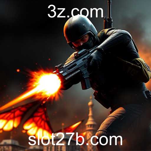 Crescimento do Mercado de Jogos em 2026 no Brasil