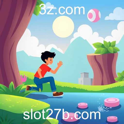 O Crescimento dos Jogos Online no Brasil em 2026