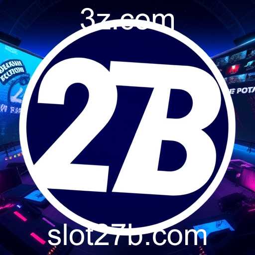 Explorando as Muitas Facetas do Universo 27B