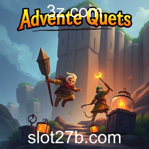 O Futuro dos Jogos: Inovações e Tendências em 2026