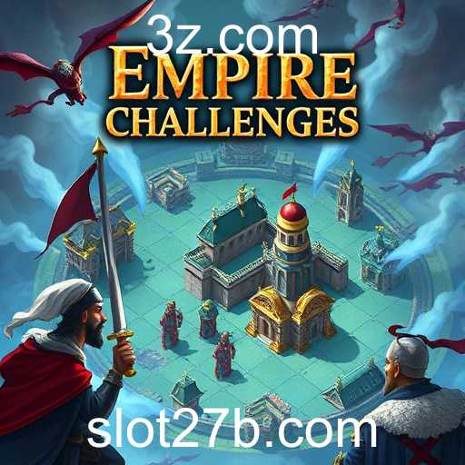 Inovações e Desafios: O Futuro dos Jogos Online em 2026