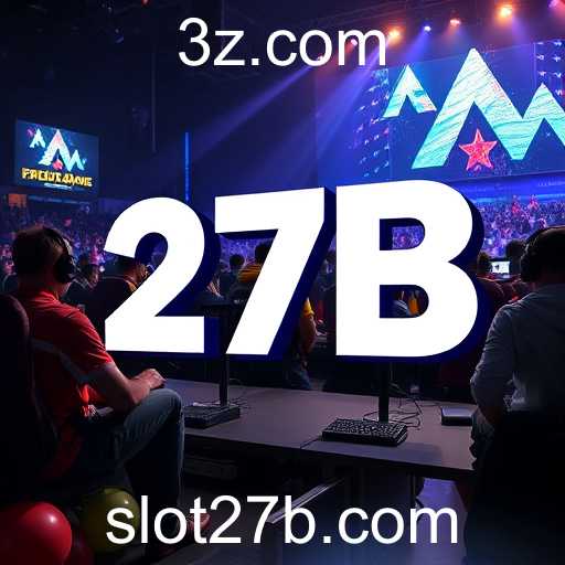 A Evolução do Setor de Jogos em 2025