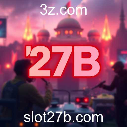 Indústria de Jogos em Expansão no Brasil