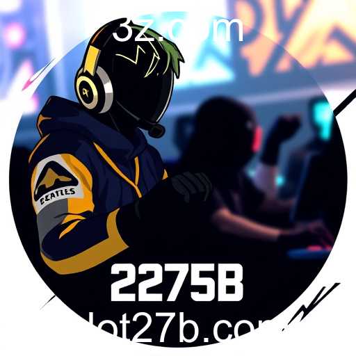 A Influência de 27B no Cenário Atual dos Jogos