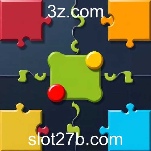 Inovações e Desafios nos Jogos: 2025