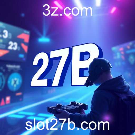 O Impacto dos Jogos no Cenário Atual