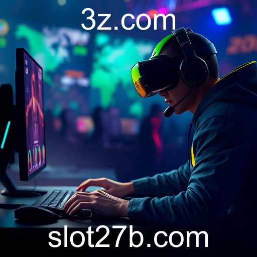 O Impacto da Consolidação dos Jogos Online no Brasil