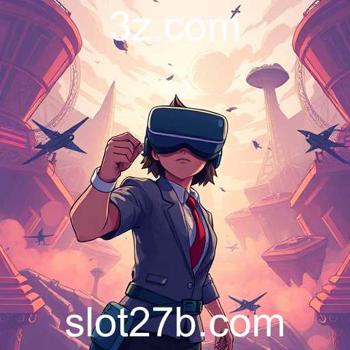 O Impacto dos Jogos Online na Sociedade Atual