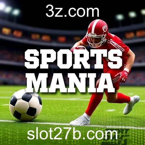 Inovações na Indústria de Jogos: O Papel da 27B