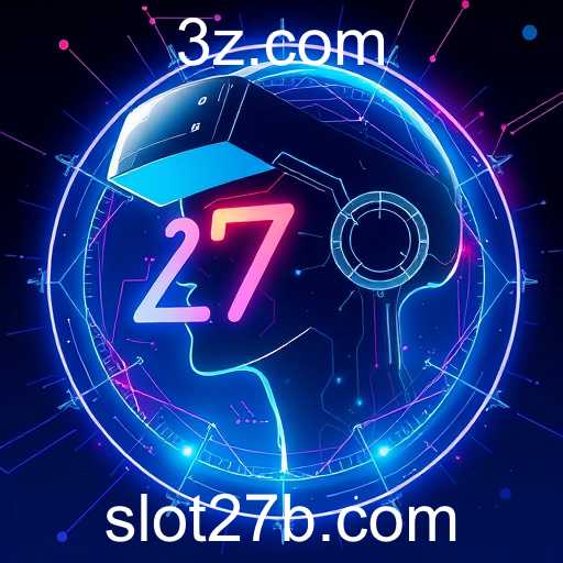 27B: A Nova Fronteira dos Jogos Digitais em 2025